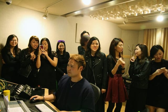 k-pop-making-class-with-a-producer_1